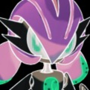 Meet your Posher, Hal